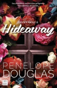 hideaway devils night 2