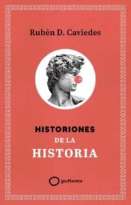 historiones de la historia