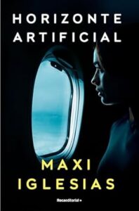 horizonte artificial