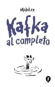 kafka al completo