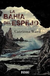 la bahia del espejo