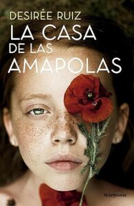la casa de las amapolas