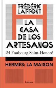 la casa de los artesanos