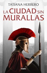 la ciudad sin murallas