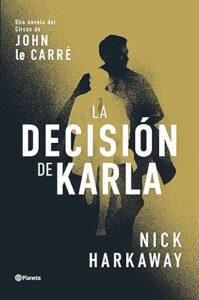 la decision de karla