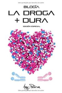 la droga dura bilogia
