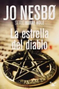 la estrella del diablo harry hole 5