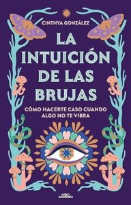 la intuicion de las brujas