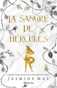 la sangre de hercules hercules 1