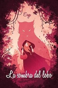 la sombra del lobo erya
