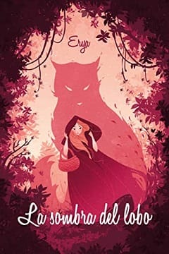 La sombra del lobo – Erya
