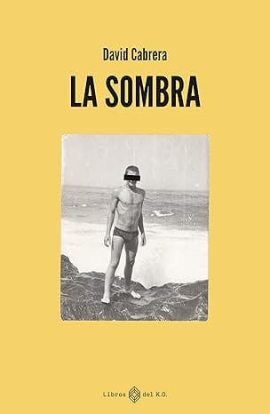 La sombra