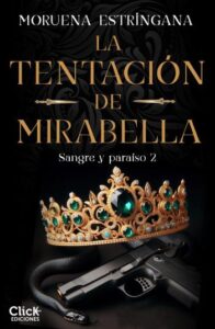 la tentacion de mirabella sangre y paraiso 2