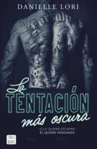 la tentacion mas oscura seduccion 3