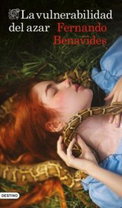 la vulnerabilidad del azar