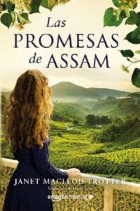 las promesas de assam aromas de te 2