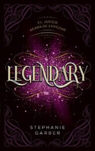 legendary caraval 2