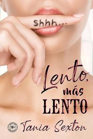 Lento, más lento