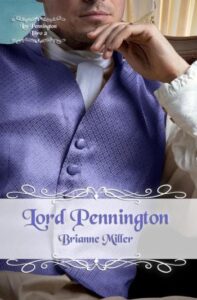 lord pennington los pennington 2