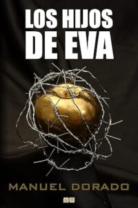 los hijos de eva
