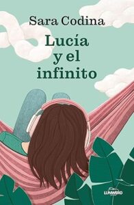 lucia y el infinito