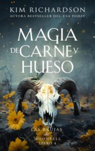 magia de carne y hueso las brujas de moonfell 4