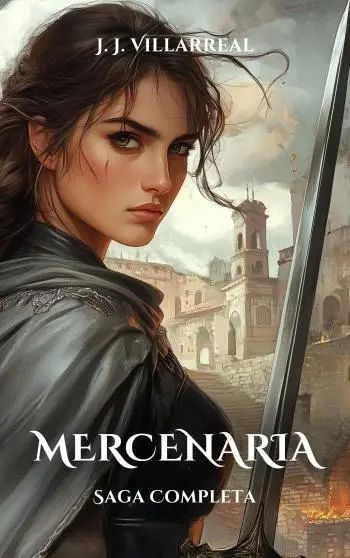 Mercenaria