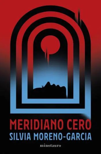 Meridiano Cero