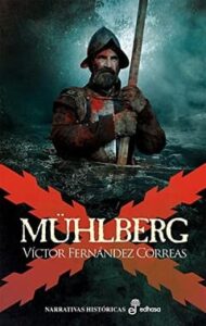 muhlberg