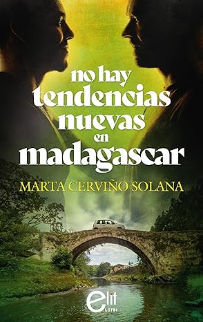 No hay tendencias nuevas en Madagascar