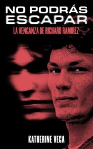 no podras escapar american killers 3