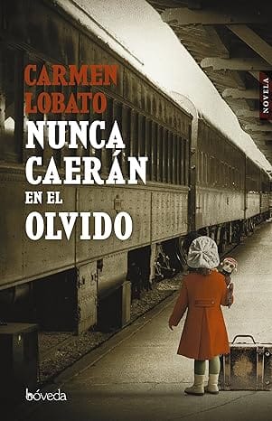 Nunca caerán en el olvido
