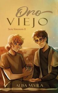 oro viejo sinestesia 2