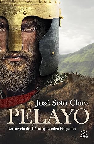 Pelayo