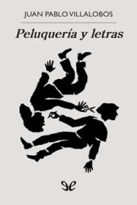 peluqueria y letras juan pablo villalobos