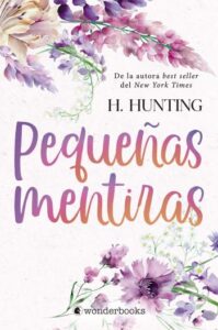 pequenas mentiras