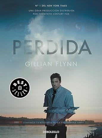 Perdida