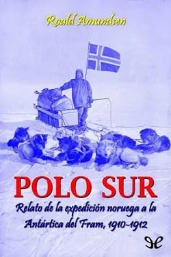 Polo Sur