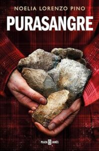 purasangre lur de las heras y maddi blasco 2