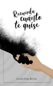 recuerda cuanto te quise