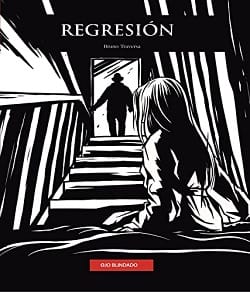 Regresión – Bruno Traversa