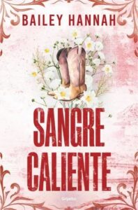 sangre caliente el rancho wells 2