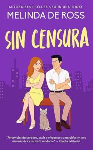 sin censura