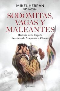 sodomitas vagas y maleantes