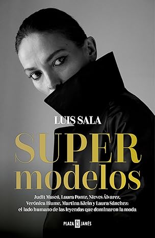 Supermodelos