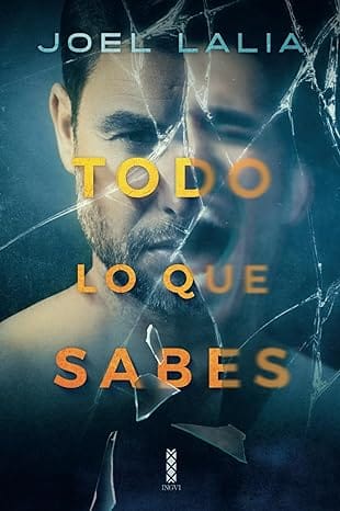 Todo lo que sabes