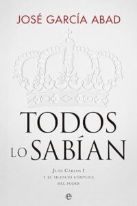 todos lo sabian