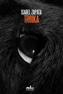 troika
