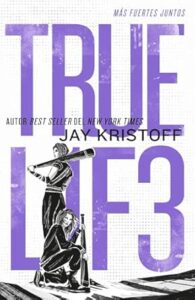 truel1f3 mas fuertes juntos