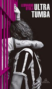 ultra tumba